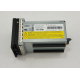 IBM Battery Raid Controller Li-Ion V9000 2145-DH8 9846 9848 SAN Volume 01LJ604